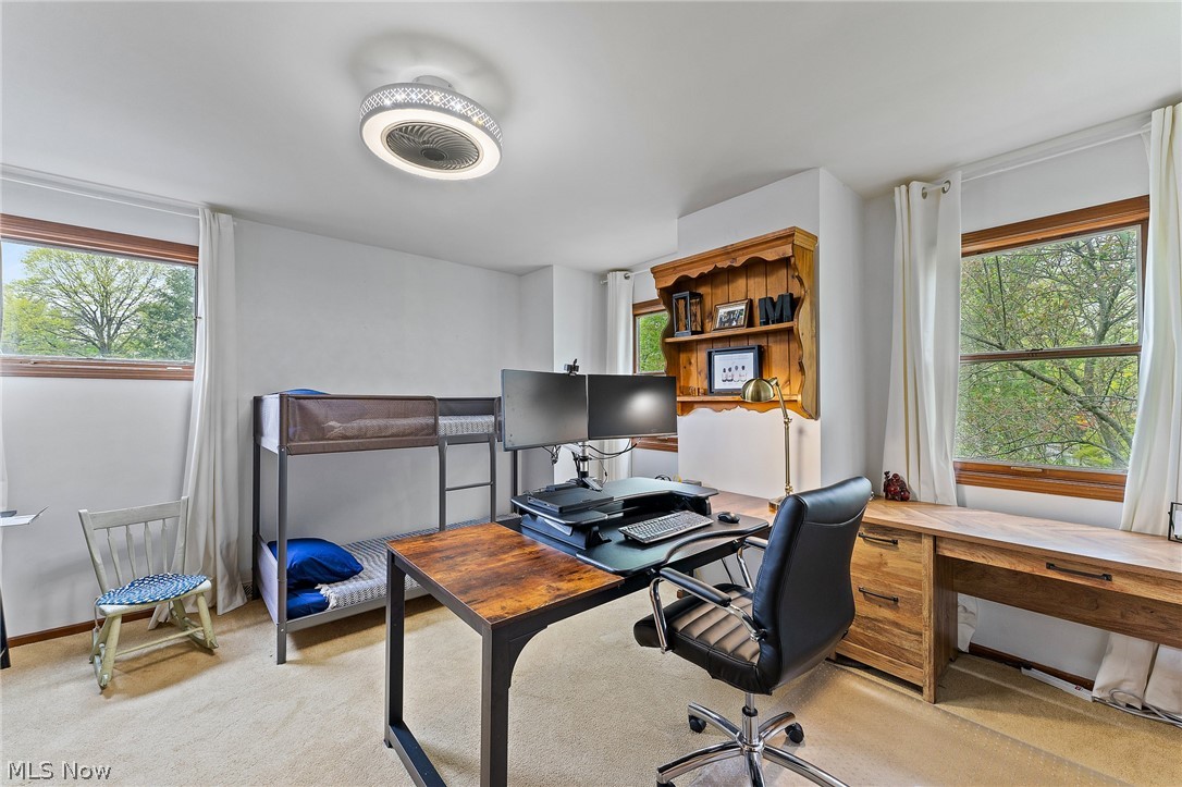 4207 Stratford Road Boardman OH 44512