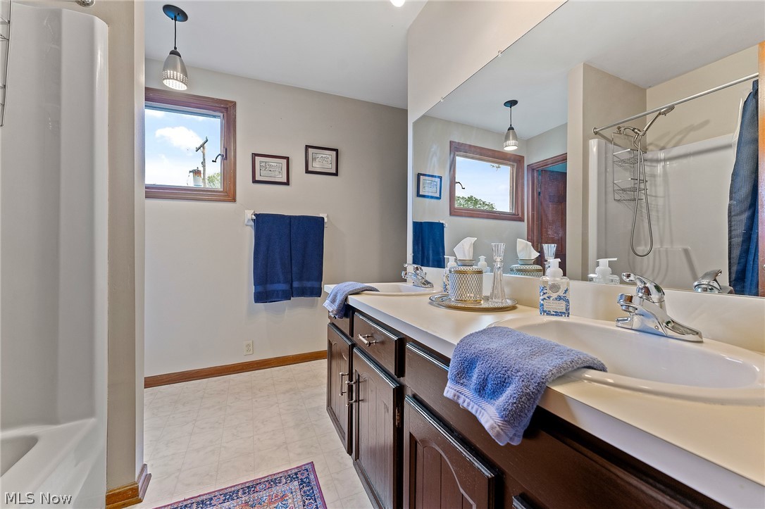 4207 Stratford Road Boardman OH 44512