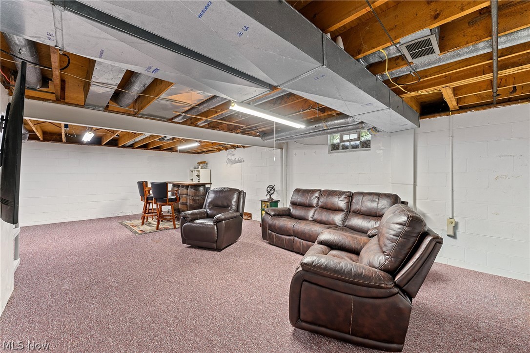4207 Stratford Road Boardman OH 44512