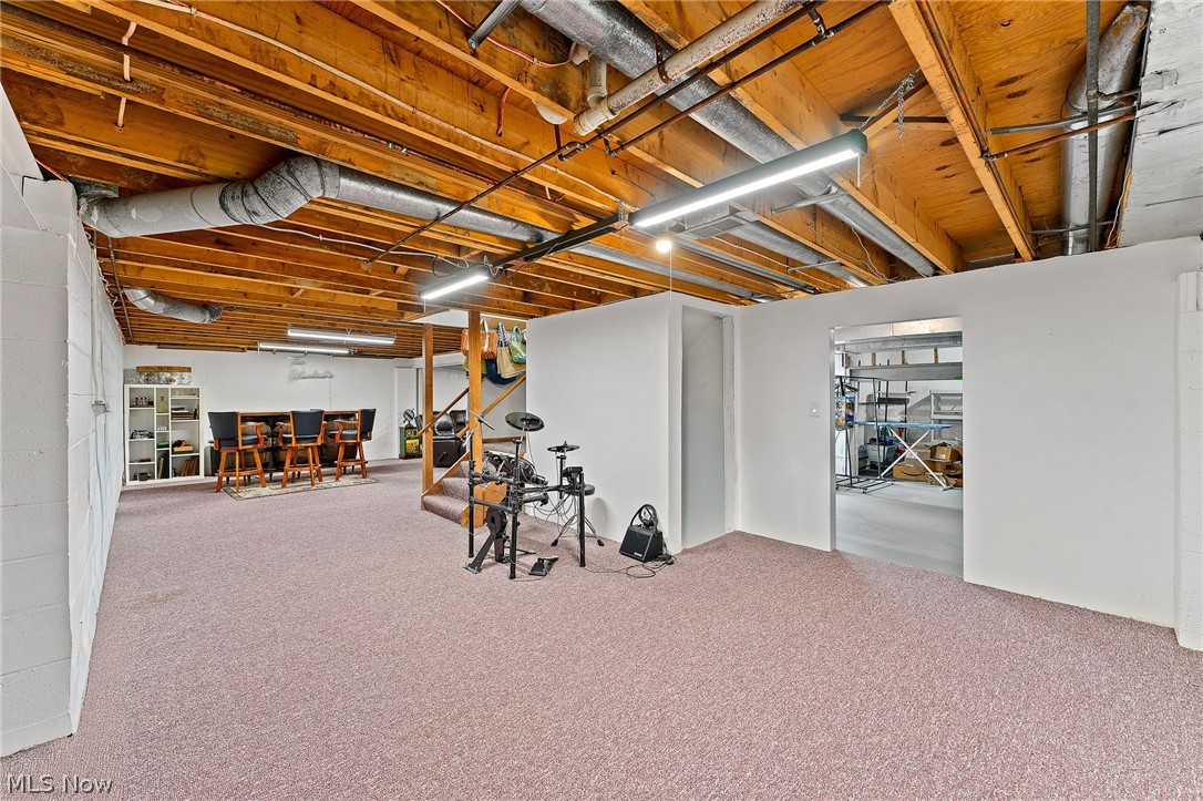 4207 Stratford Road Boardman OH 44512