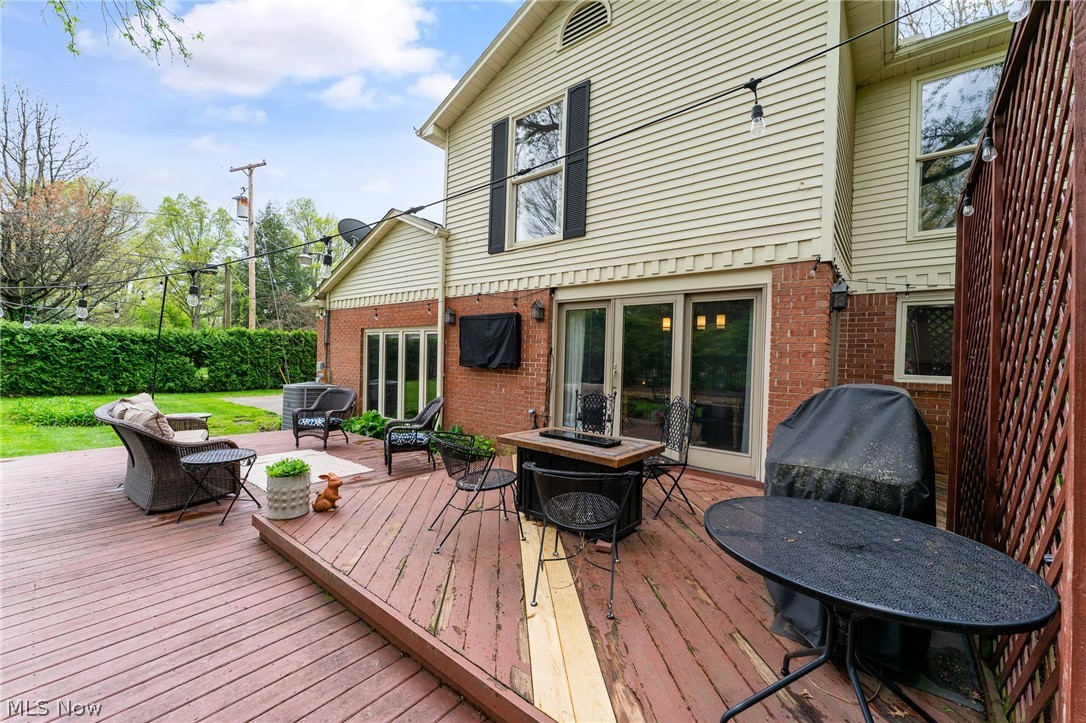 4207 Stratford Road Boardman OH 44512