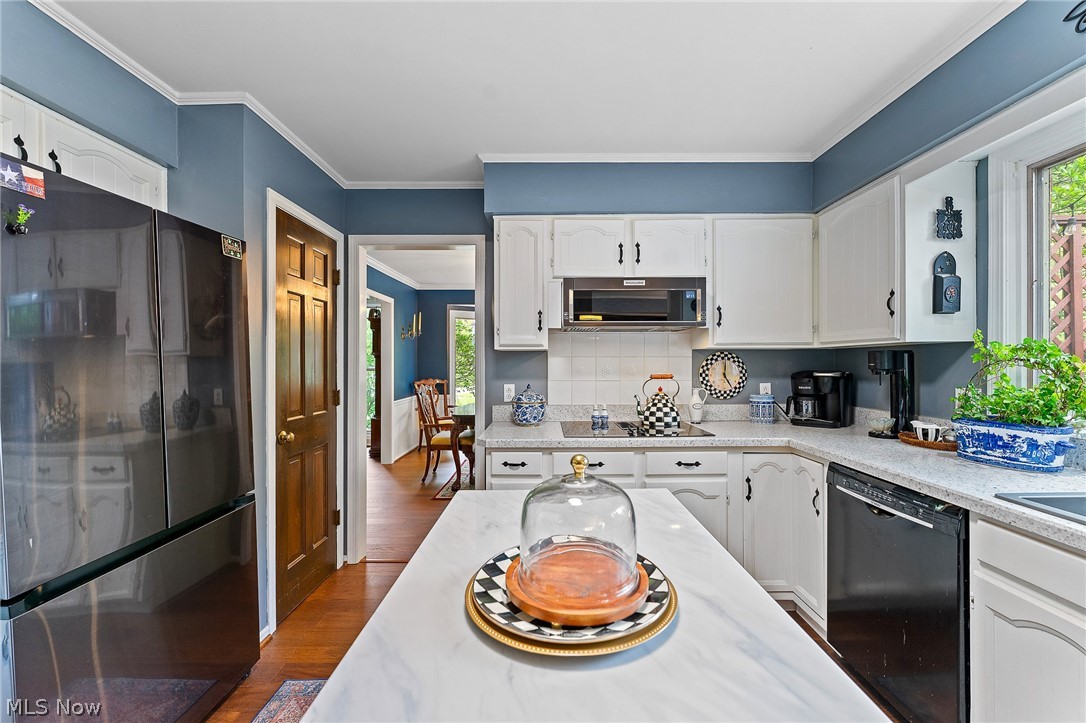 4207 Stratford Road Boardman OH 44512