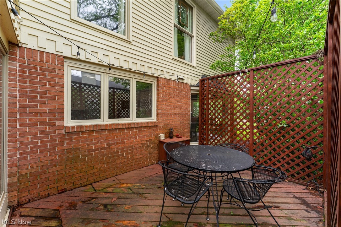 4207 Stratford Road Boardman OH 44512