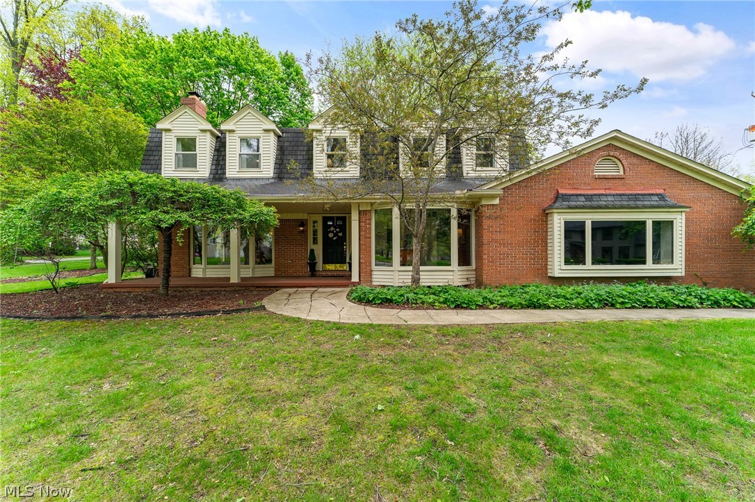 4207 Stratford Road Boardman OH 44512