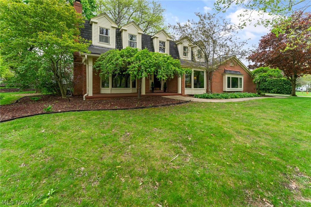 4207 Stratford Road Boardman OH 44512