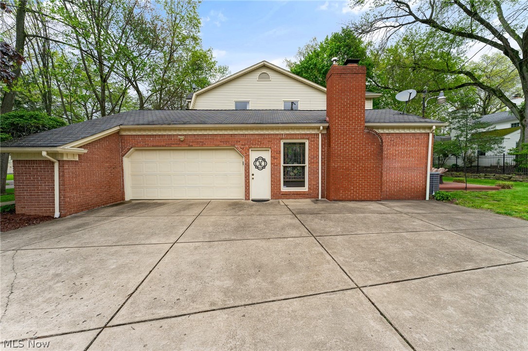 4207 Stratford Road Boardman OH 44512