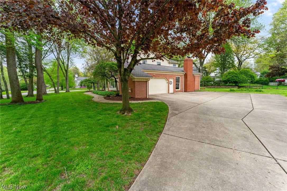 4207 Stratford Road Boardman OH 44512