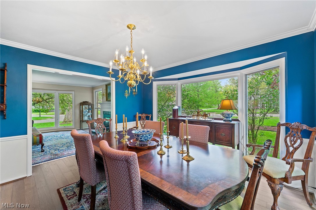 4207 Stratford Road Boardman OH 44512