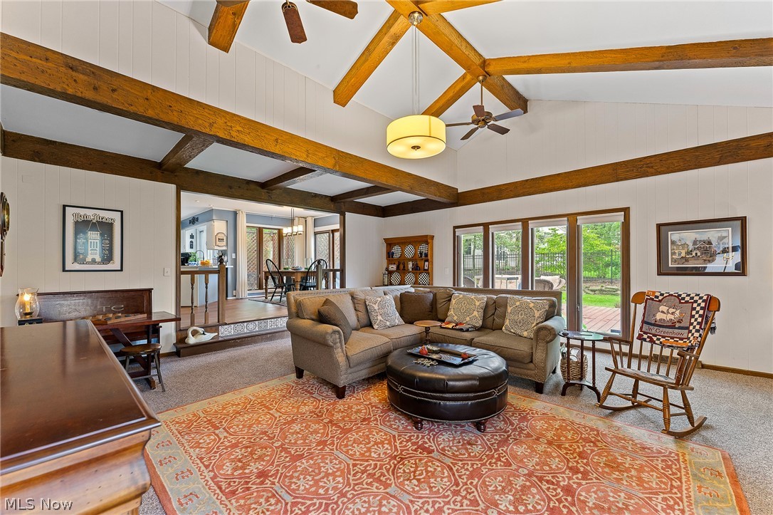 4207 Stratford Road Boardman OH 44512
