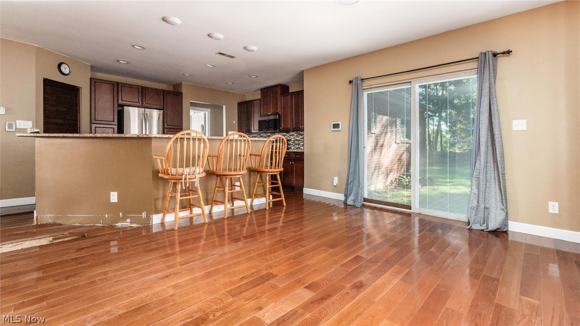 17981 Township Road 347 Coshocton OH 43812