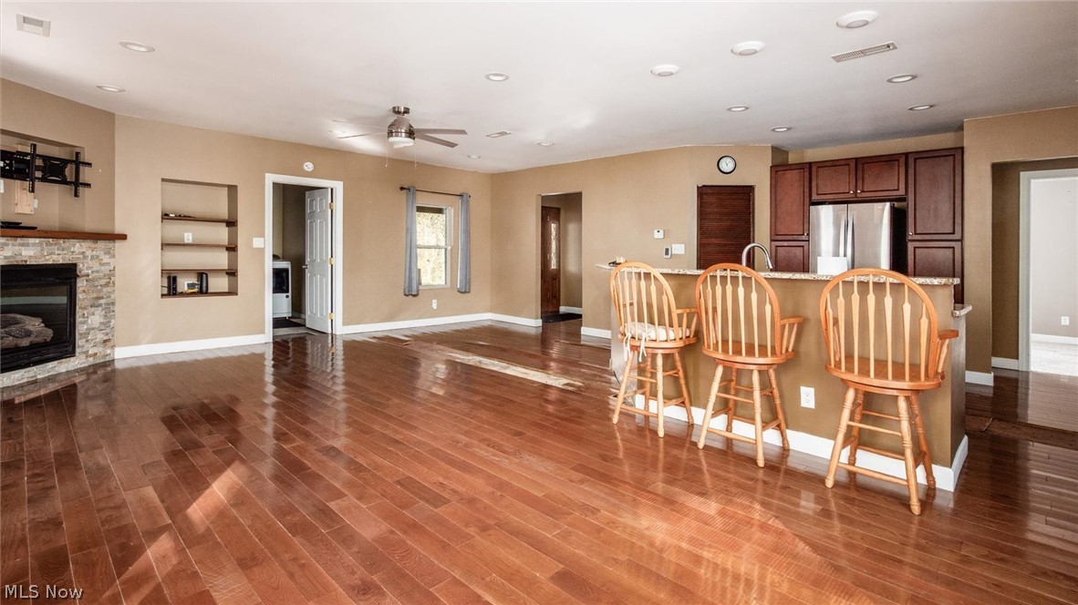 17981 Township Road 347 Coshocton OH 43812