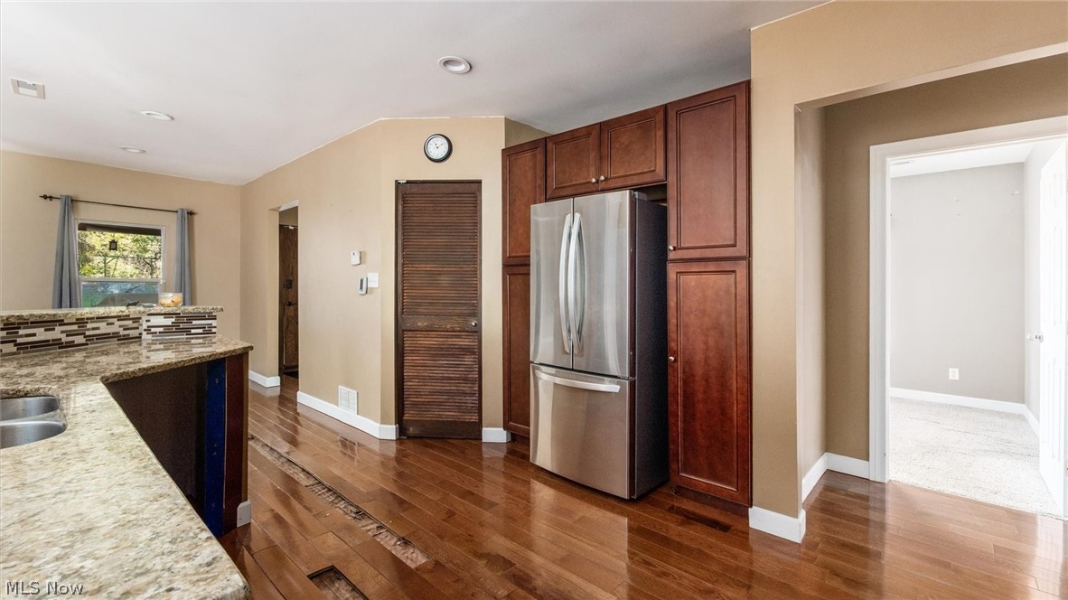 17981 Township Road 347 Coshocton OH 43812