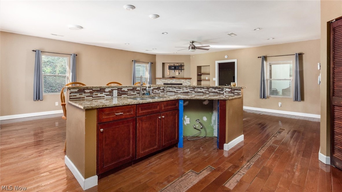 17981 Township Road 347 Coshocton OH 43812