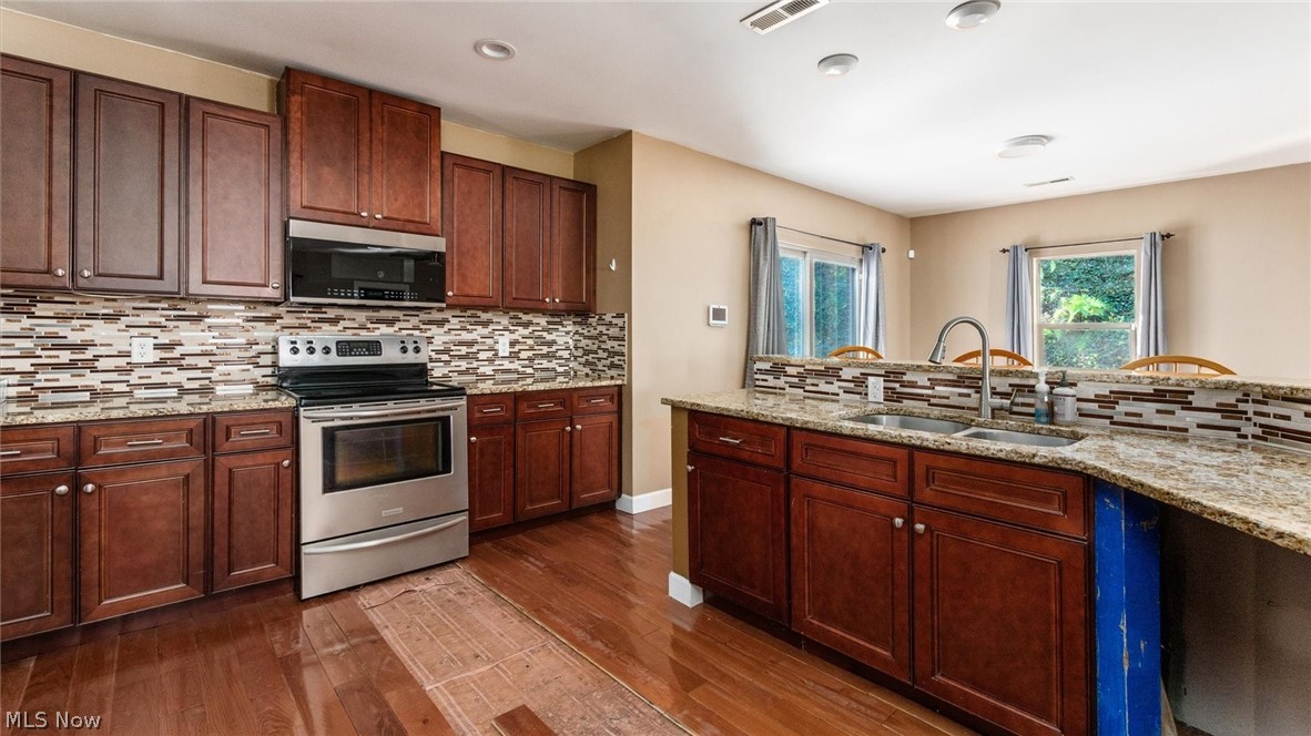 17981 Township Road 347 Coshocton OH 43812