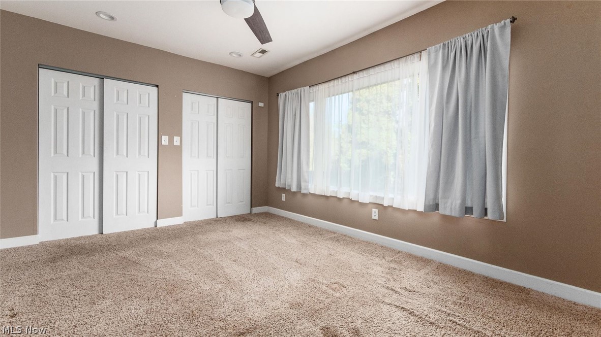17981 Township Road 347 Coshocton OH 43812