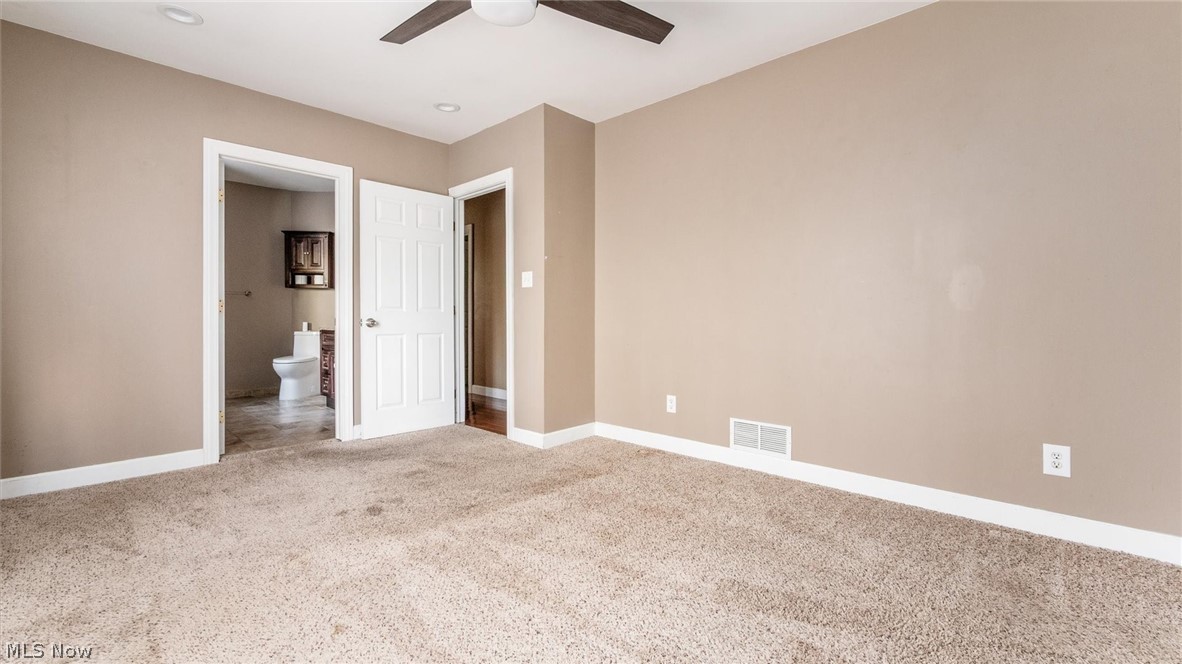 17981 Township Road 347 Coshocton OH 43812