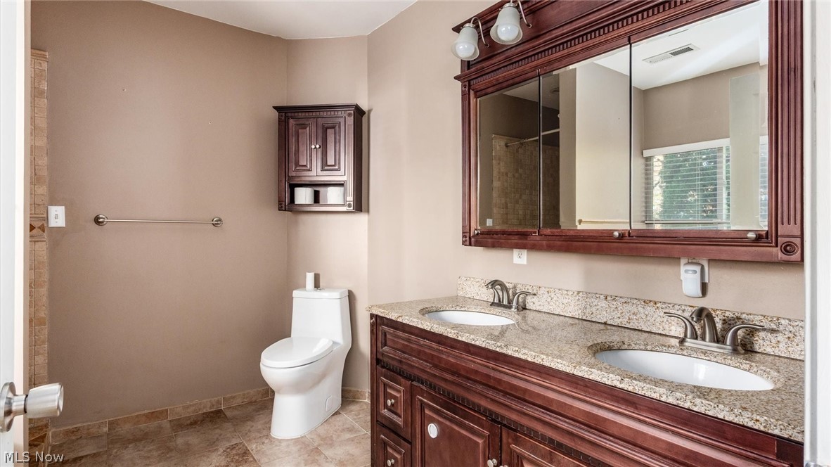 17981 Township Road 347 Coshocton OH 43812