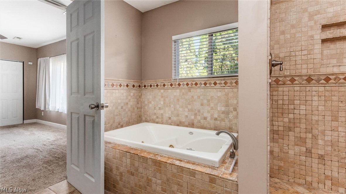 17981 Township Road 347 Coshocton OH 43812