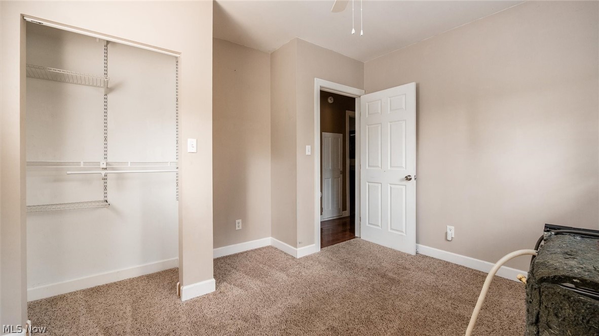 17981 Township Road 347 Coshocton OH 43812