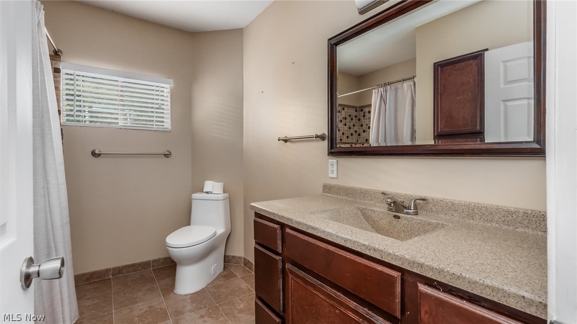 17981 Township Road 347 Coshocton OH 43812