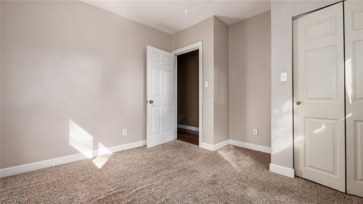 17981 Township Road 347 Coshocton OH 43812
