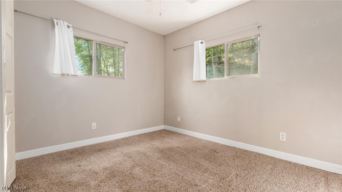 17981 Township Road 347 Coshocton OH 43812