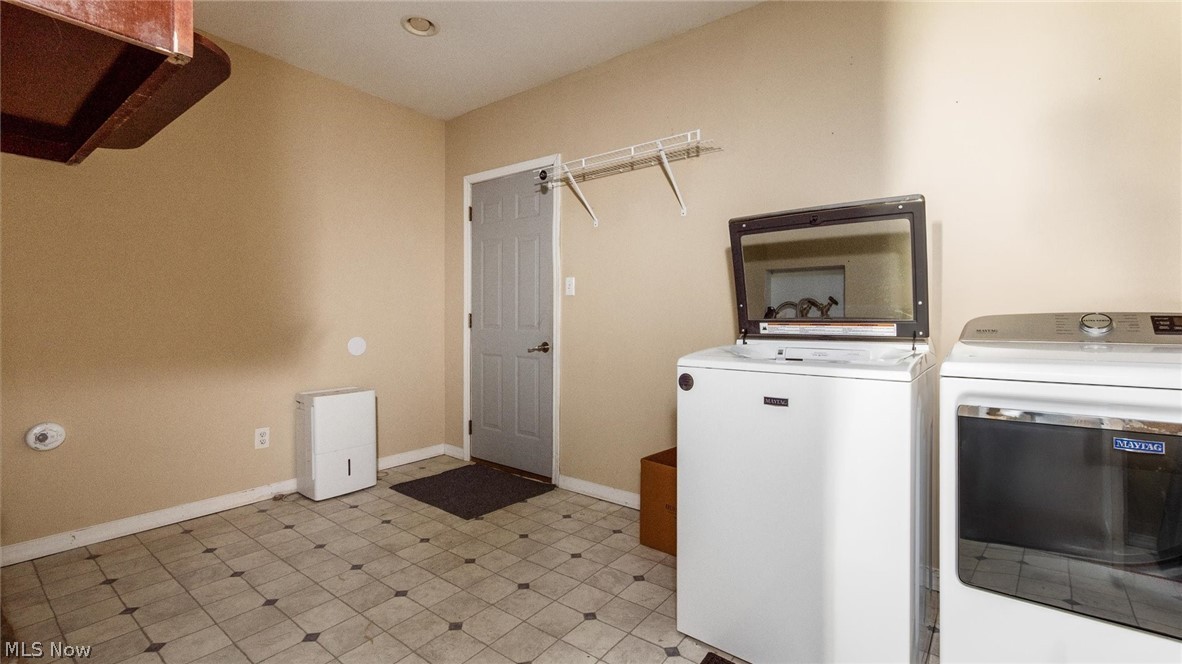 17981 Township Road 347 Coshocton OH 43812