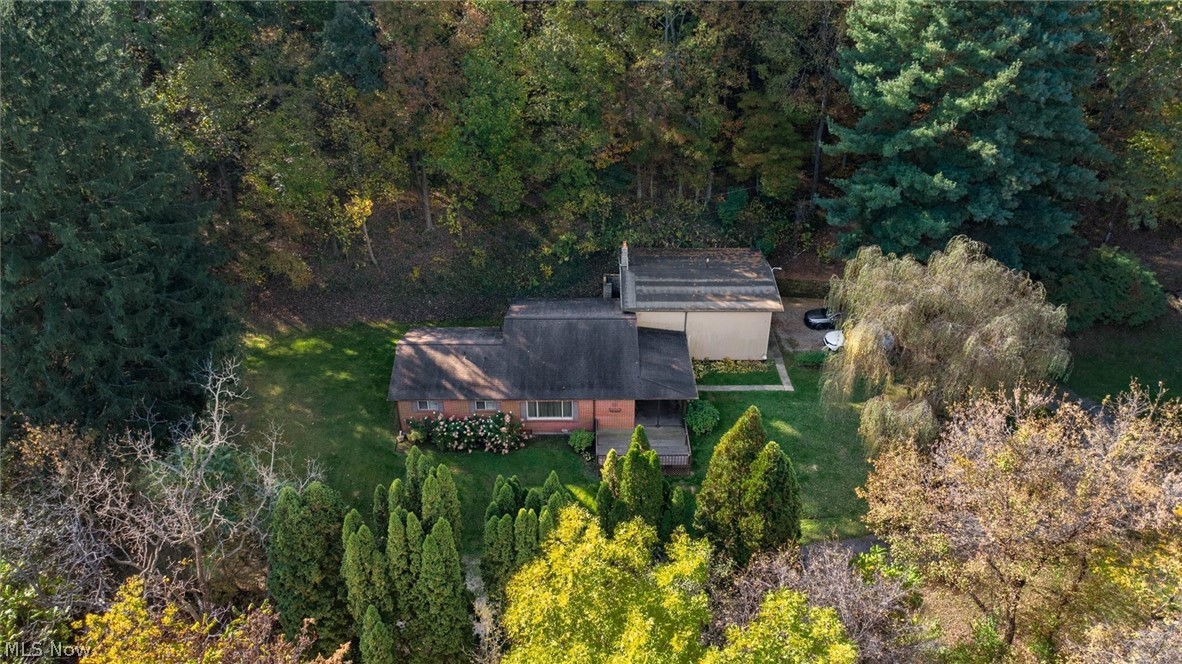 17981 Township Road 347 Coshocton OH 43812