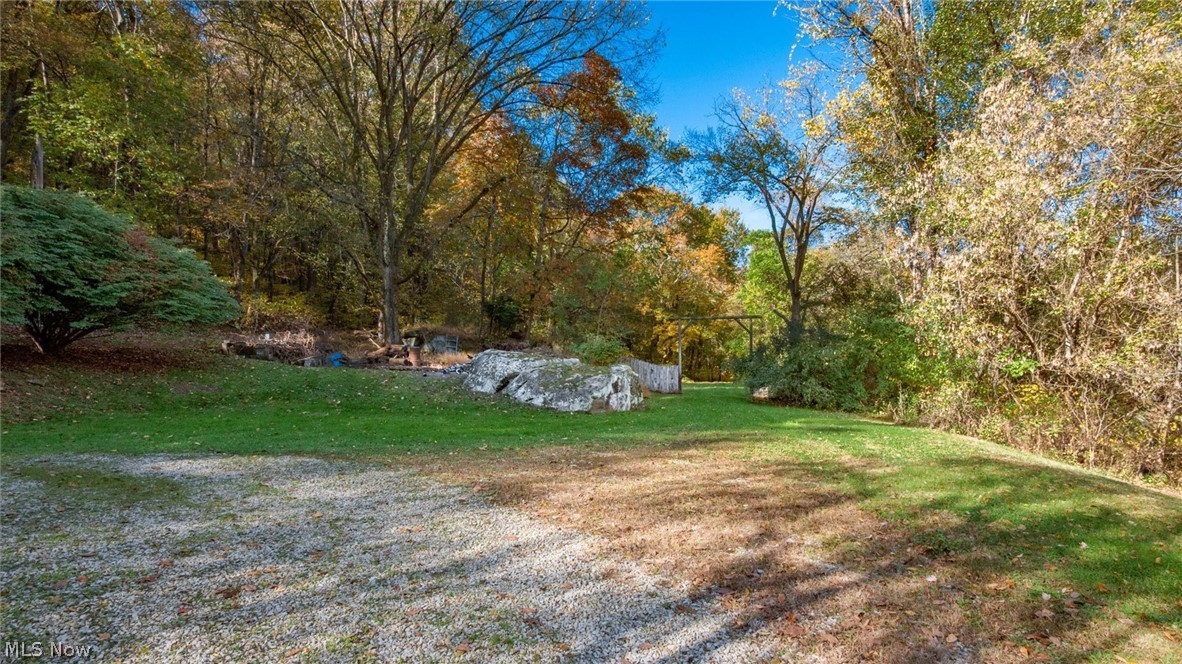 17981 Township Road 347 Coshocton OH 43812