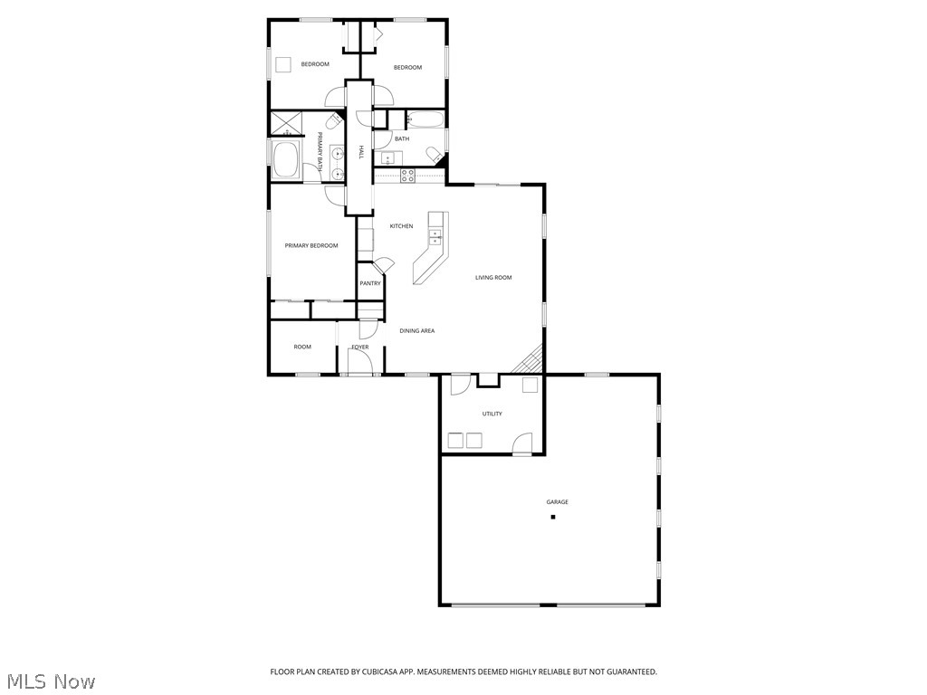 17981 Township Road 347 Coshocton OH 43812