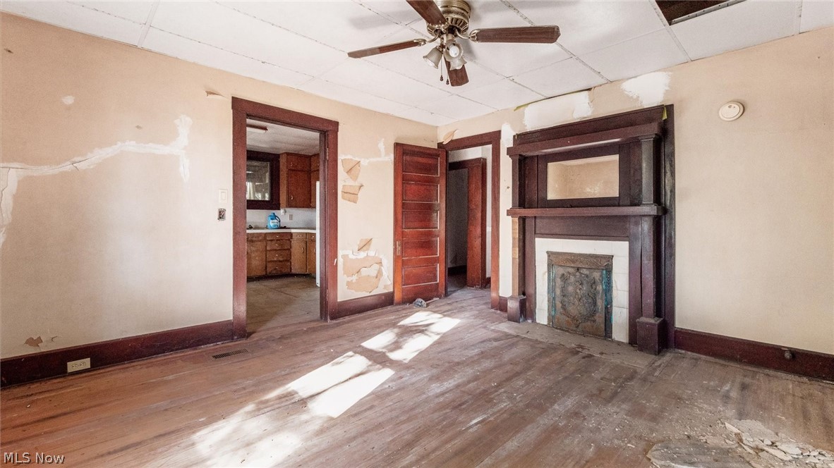 17981 Township Road 347 Coshocton OH 43812