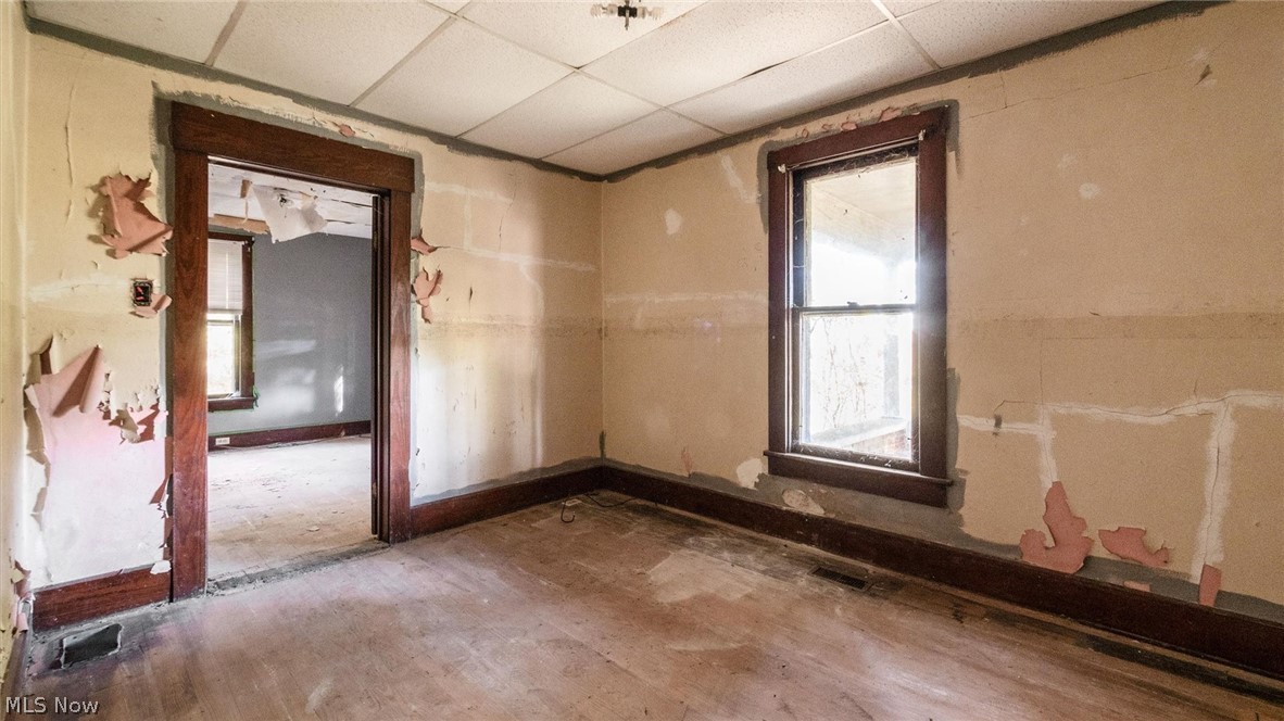 17981 Township Road 347 Coshocton OH 43812