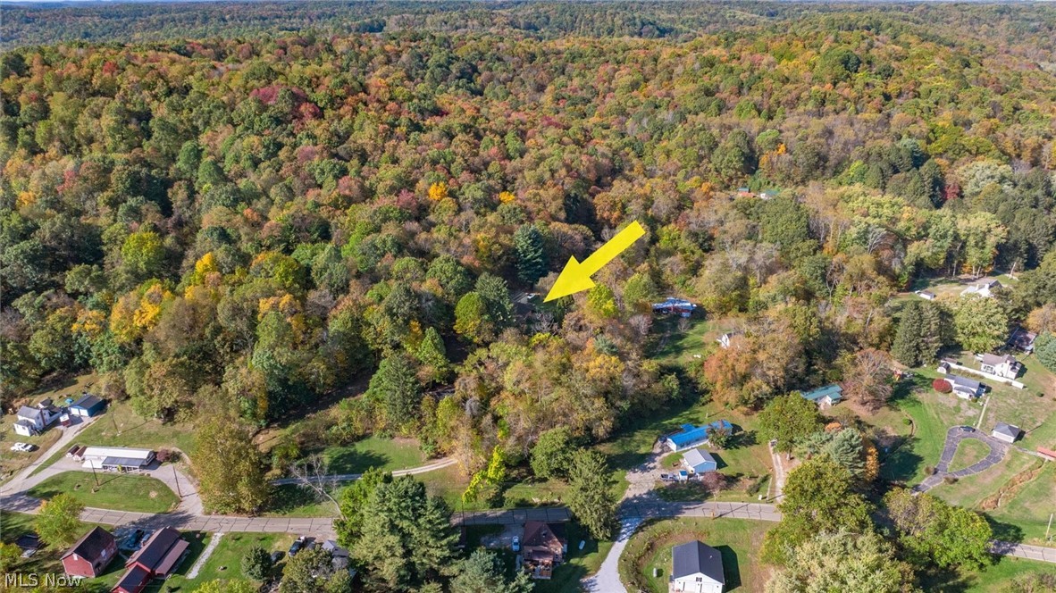 17981 Township Road 347 Coshocton OH 43812