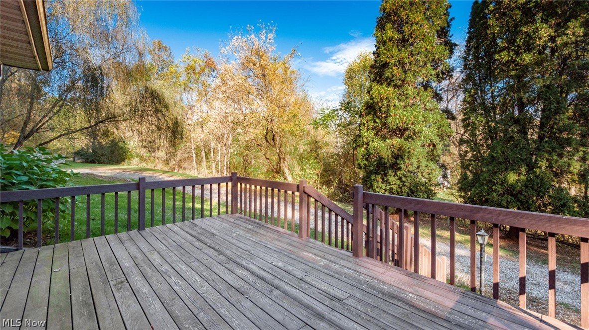 17981 Township Road 347 Coshocton OH 43812