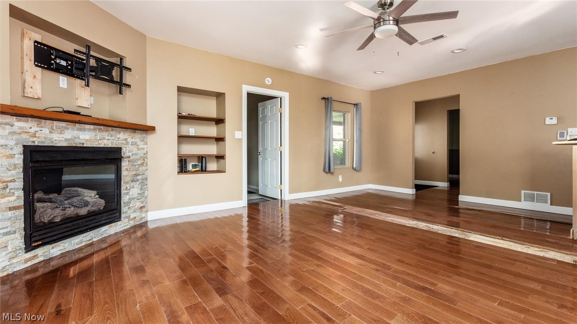 17981 Township Road 347 Coshocton OH 43812
