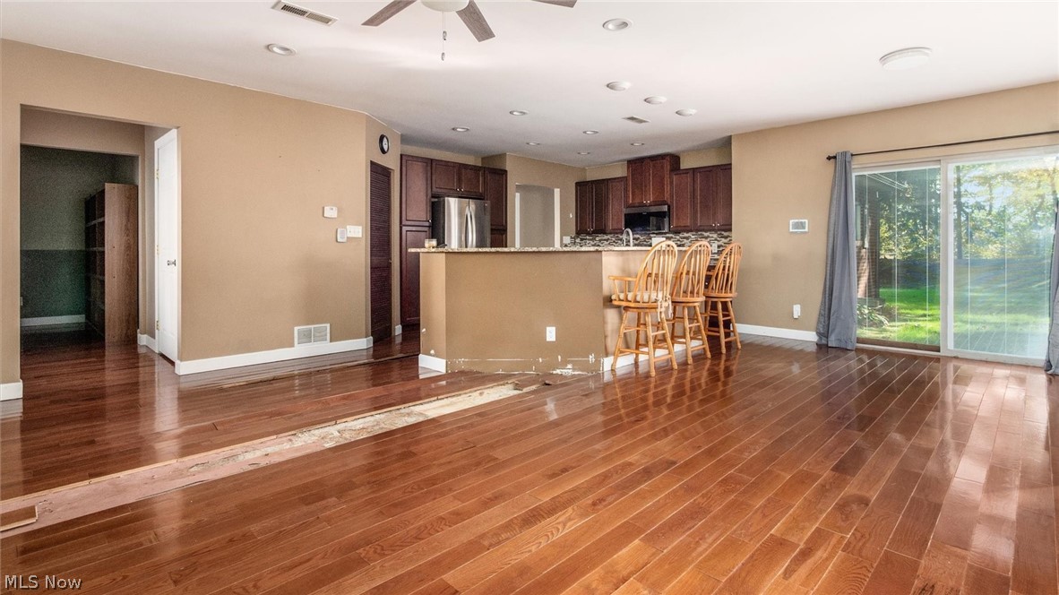 17981 Township Road 347 Coshocton OH 43812