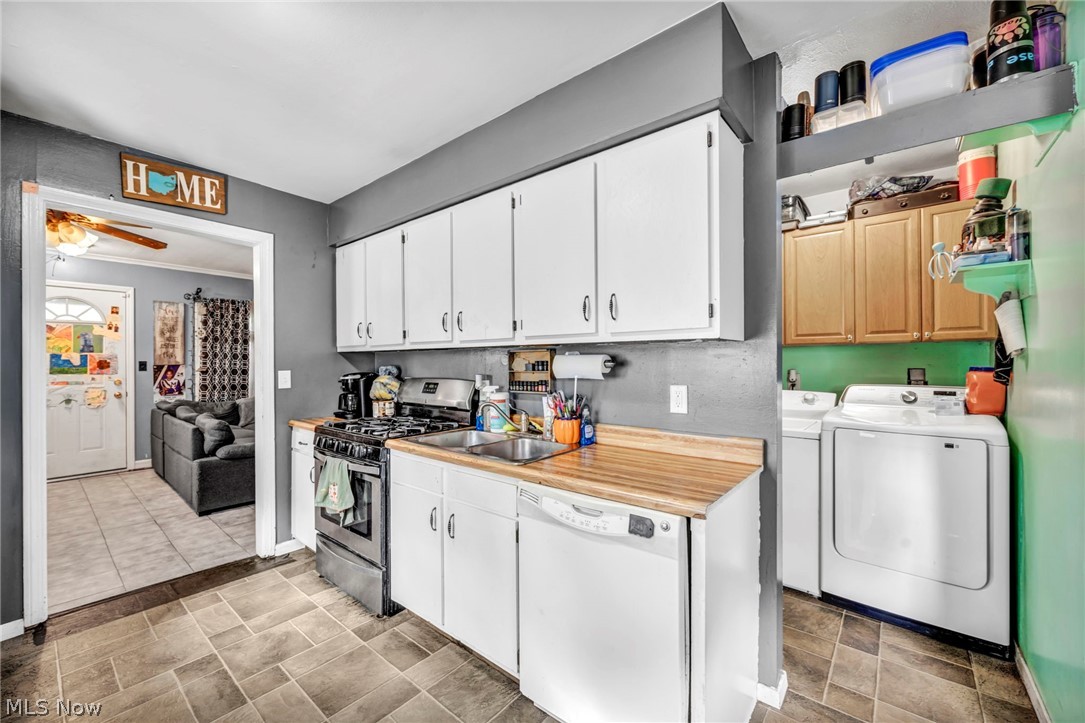 1781 Perth Road Madison OH 44057