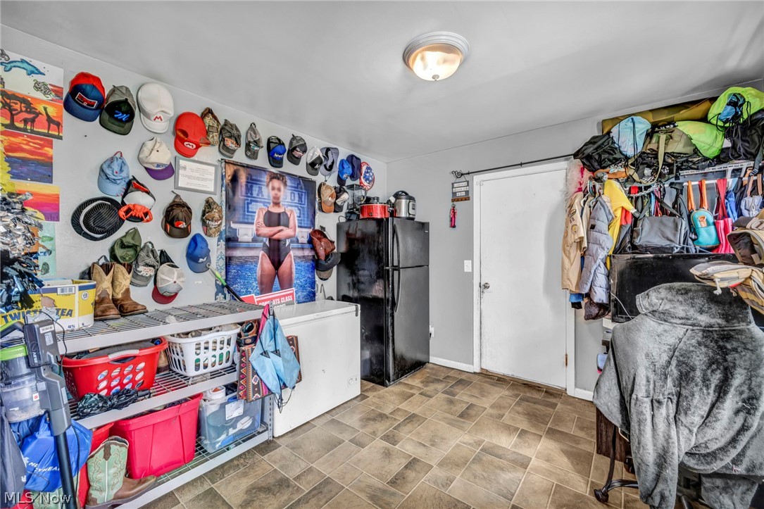1781 Perth Road Madison OH 44057