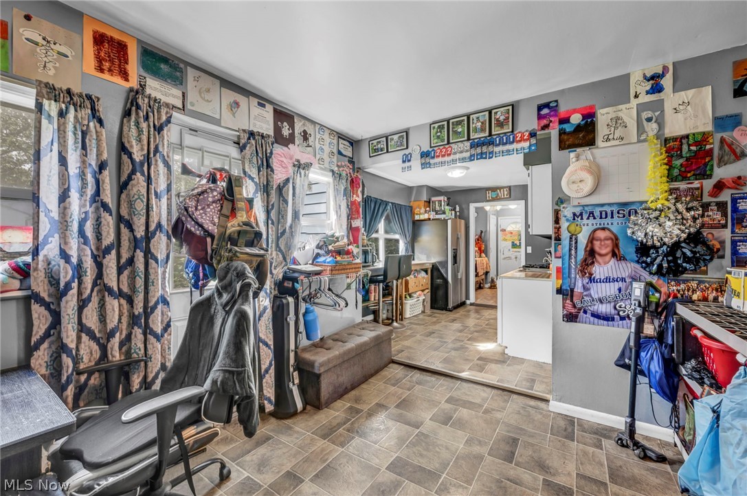1781 Perth Road Madison OH 44057