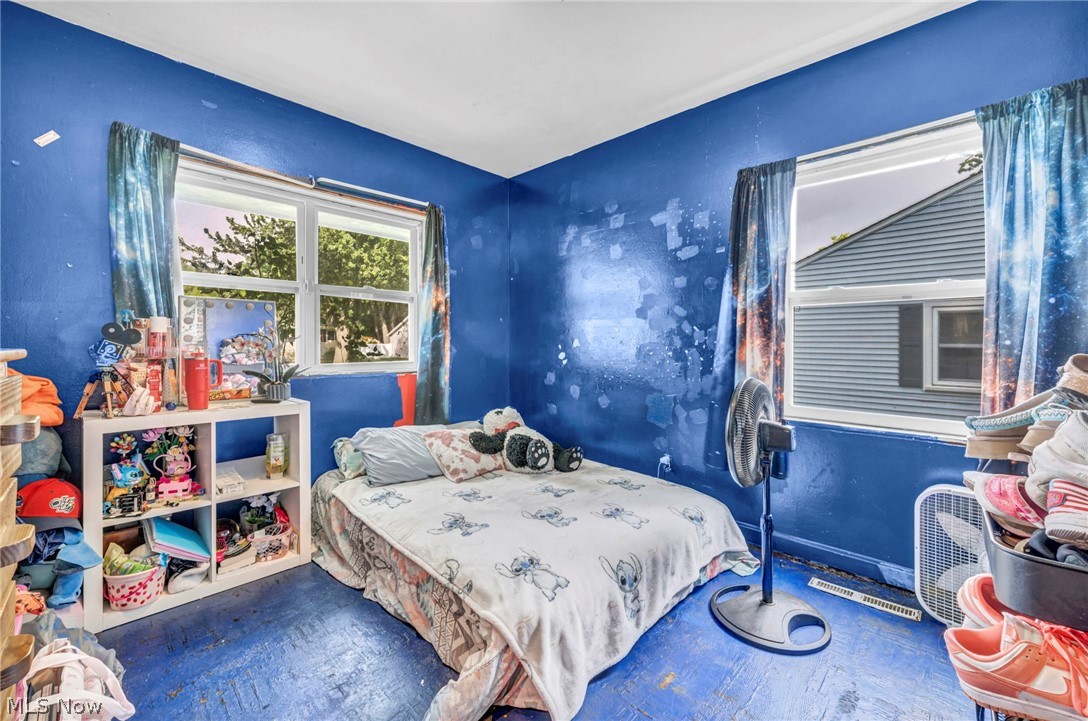 1781 Perth Road Madison OH 44057