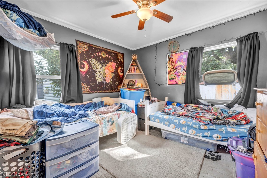 1781 Perth Road Madison OH 44057