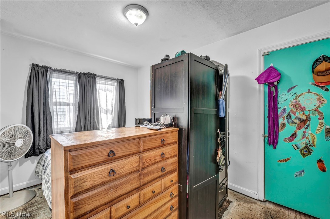1781 Perth Road Madison OH 44057