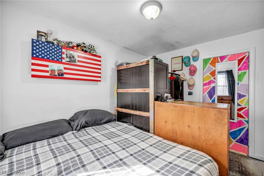 1781 Perth Road Madison OH 44057