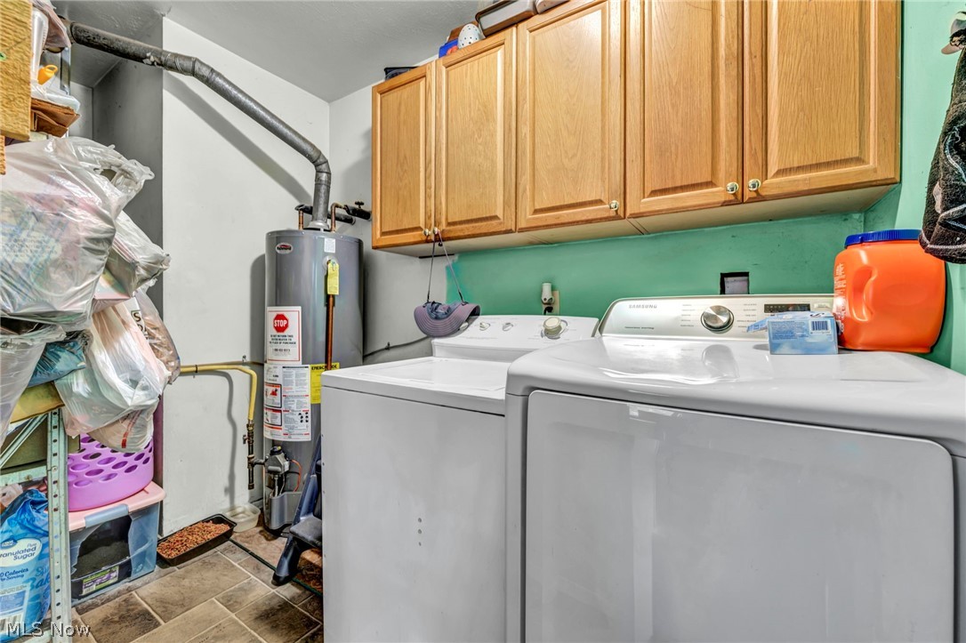 1781 Perth Road Madison OH 44057