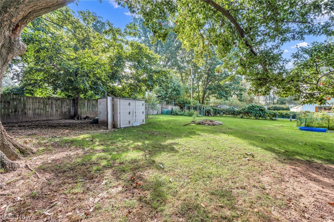 1781 Perth Road Madison OH 44057