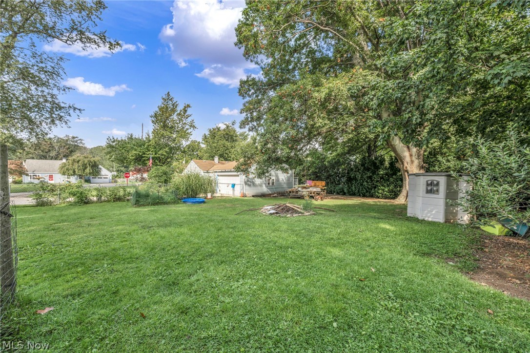 1781 Perth Road Madison OH 44057