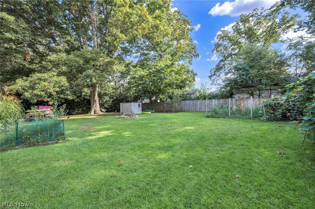 1781 Perth Road Madison OH 44057