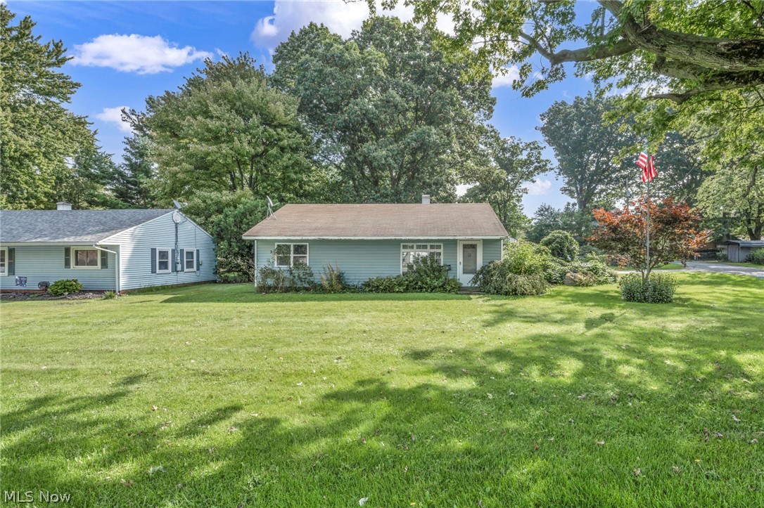 1781 Perth Road Madison OH 44057