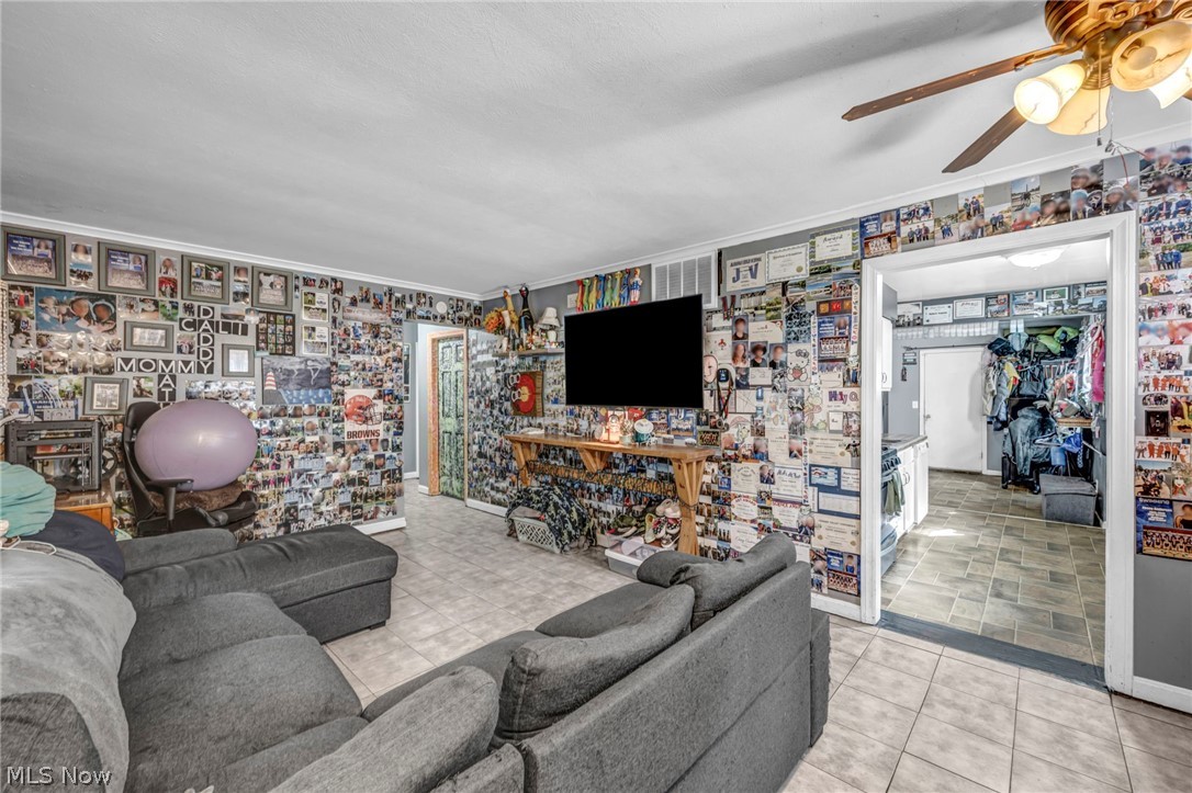1781 Perth Road Madison OH 44057