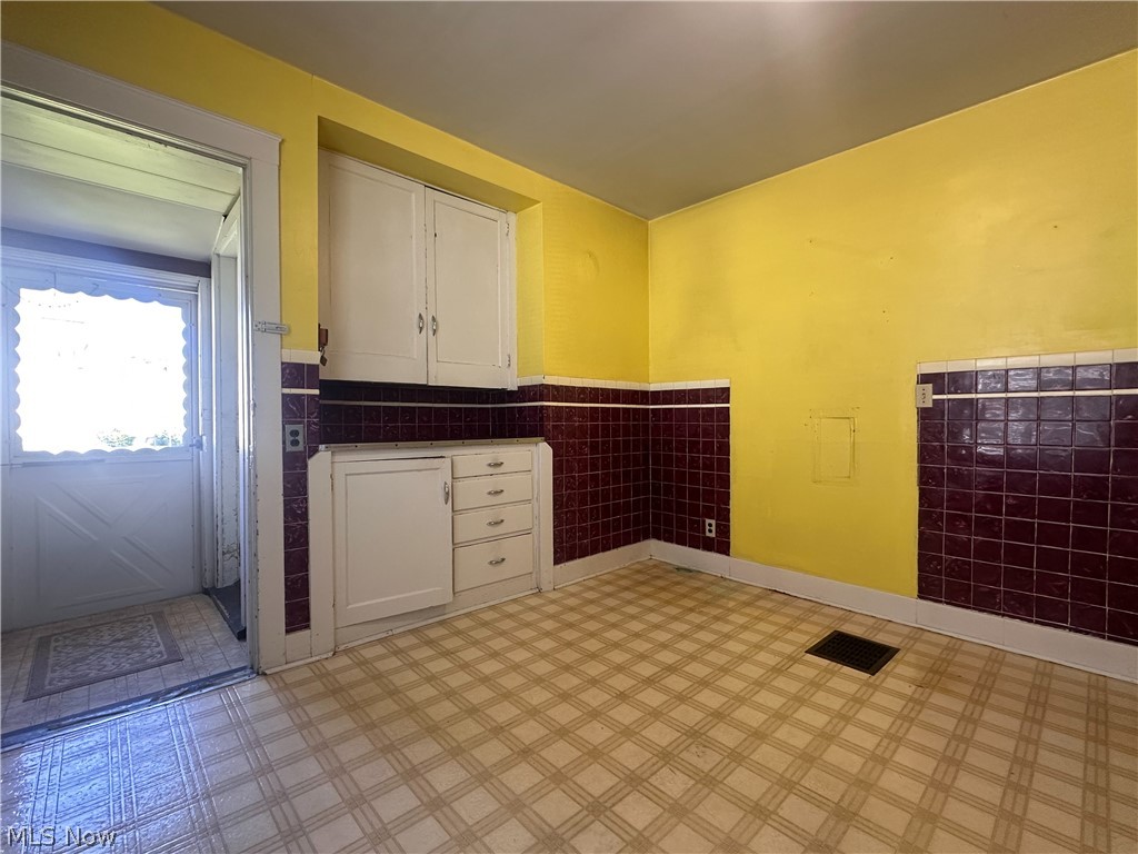 814 Griffin Street Niles OH 44446